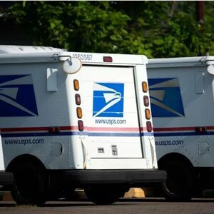 Additional Shipping for Live Shows